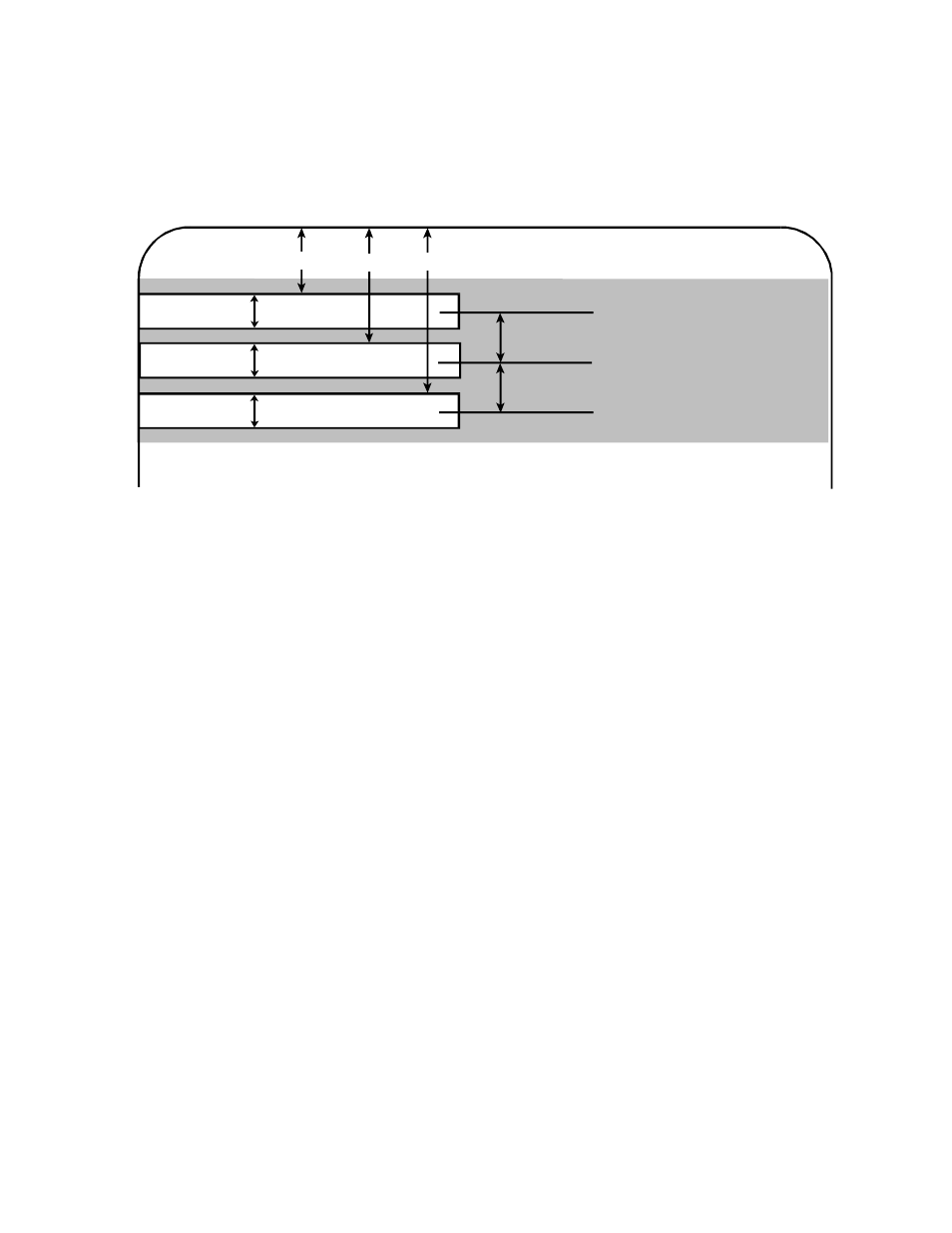 Reviewing iso track locations | FARGO electronic Pro-LX Laminating Card Printer/Encoder User Manual | Page 130 / 228