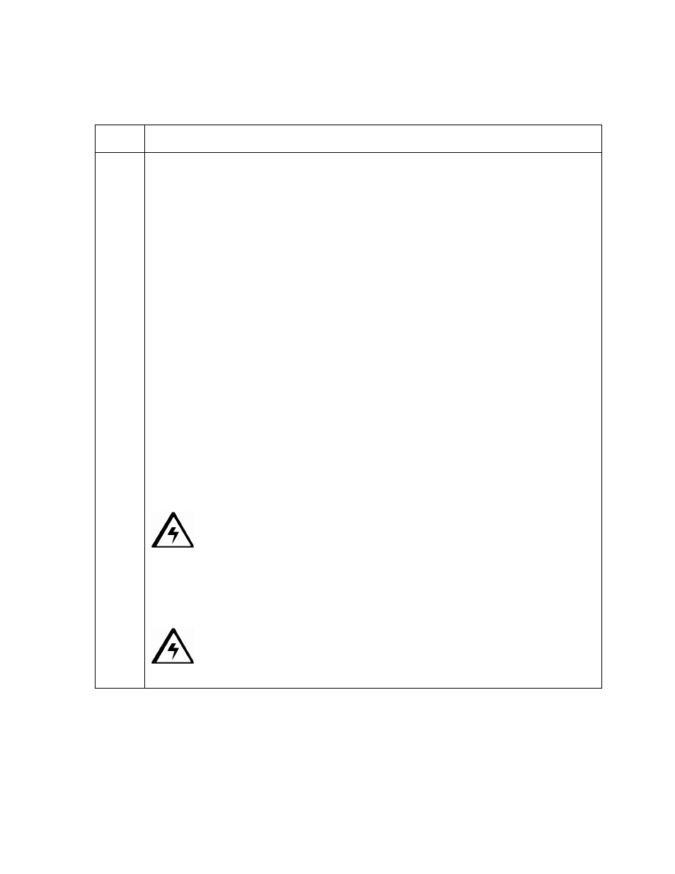 Selecting from the lamination type dropdown menu | FARGO electronic Pro-LX Laminating Card Printer/Encoder User Manual | Page 136 / 228