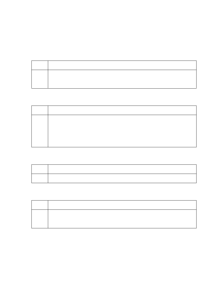 Using the card tab, Selecting the card size, Selecting the orientation | Determining the number of copies, Clicking on the test print button | FARGO electronic Pro-LX Laminating Card Printer/Encoder User Manual | Page 183 / 228