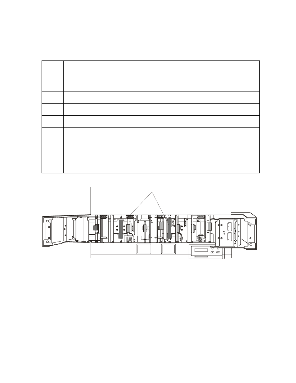 Cleaning the platen rollers | FARGO electronic Pro-LX Laminating Card Printer/Encoder User Manual | Page 191 / 228