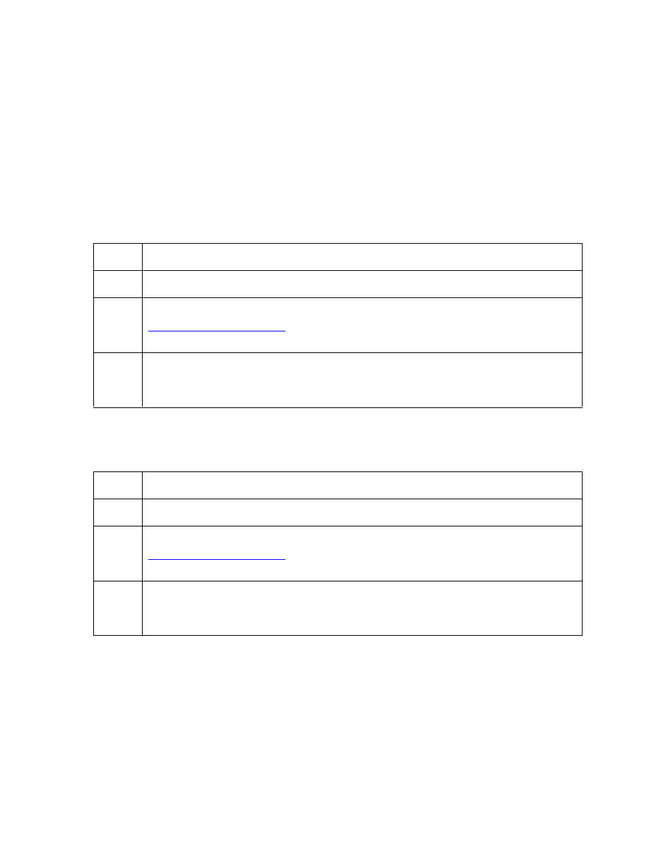 Section 6: board level diagnostics, Board errors, Resolving the ee memory error | Resolving the ee checksum error, Checksum error | FARGO electronic Pro-LX Laminating Card Printer/Encoder User Manual | Page 195 / 228