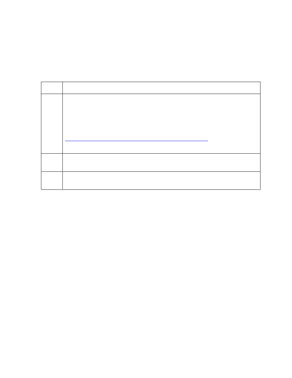 Section 7: fargo technical support, Contacting fargo technical support | FARGO electronic Pro-LX Laminating Card Printer/Encoder User Manual | Page 199 / 228