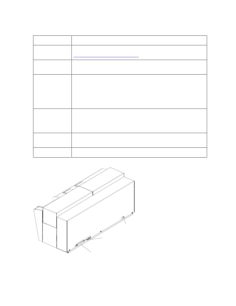 FARGO electronic Pro-LX Laminating Card Printer/Encoder User Manual | Page 23 / 228