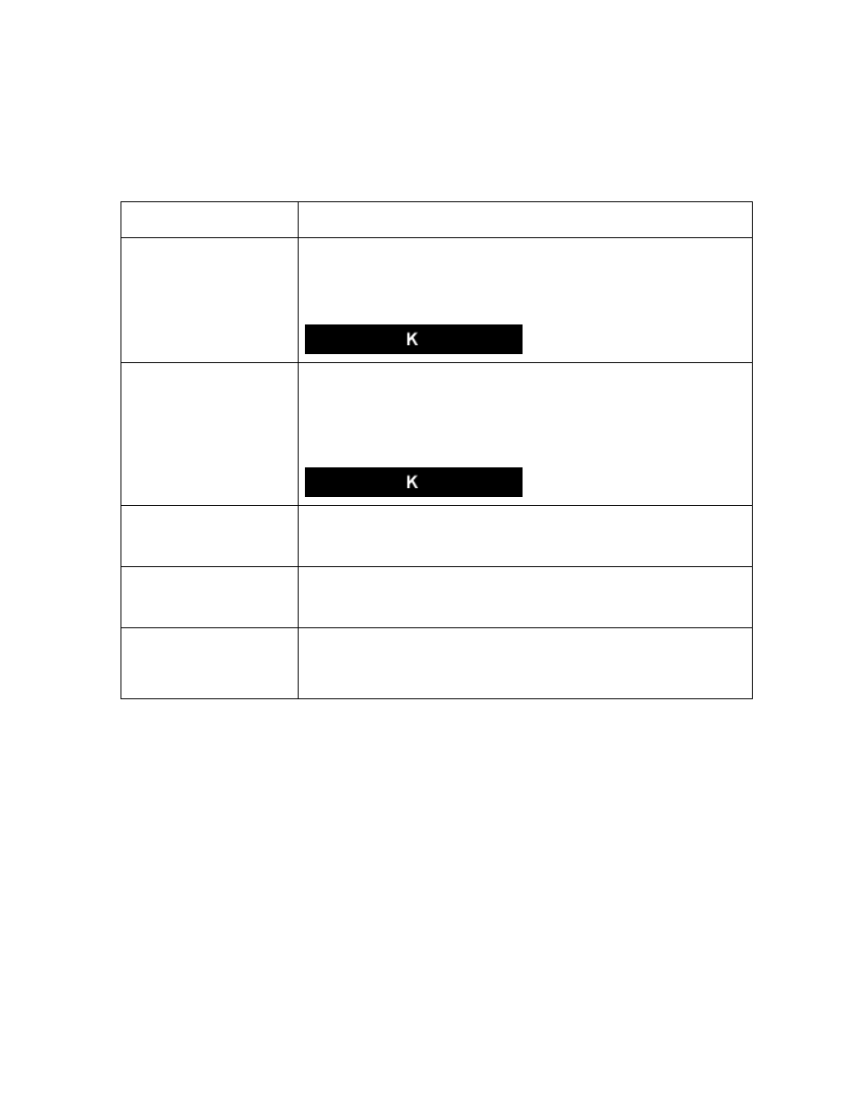 Printer components: resin-only print ribbons | FARGO electronic Pro-LX Laminating Card Printer/Encoder User Manual | Page 26 / 228
