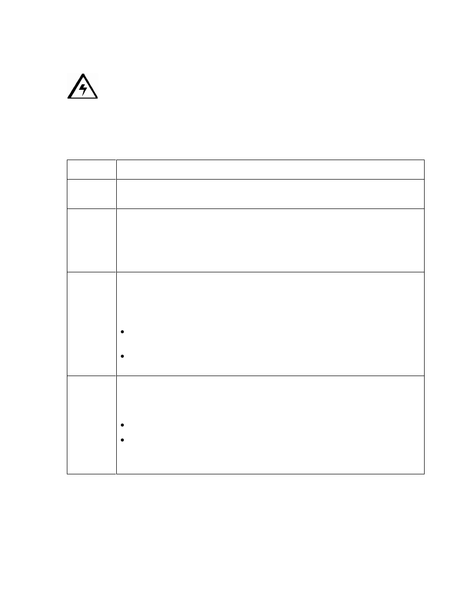 Printer components: blank cards | FARGO electronic Pro-LX Laminating Card Printer/Encoder User Manual | Page 29 / 228