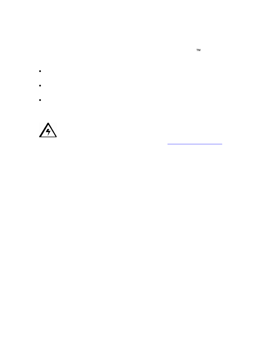 Printer components: laminator | FARGO electronic Pro-LX Laminating Card Printer/Encoder User Manual | Page 33 / 228
