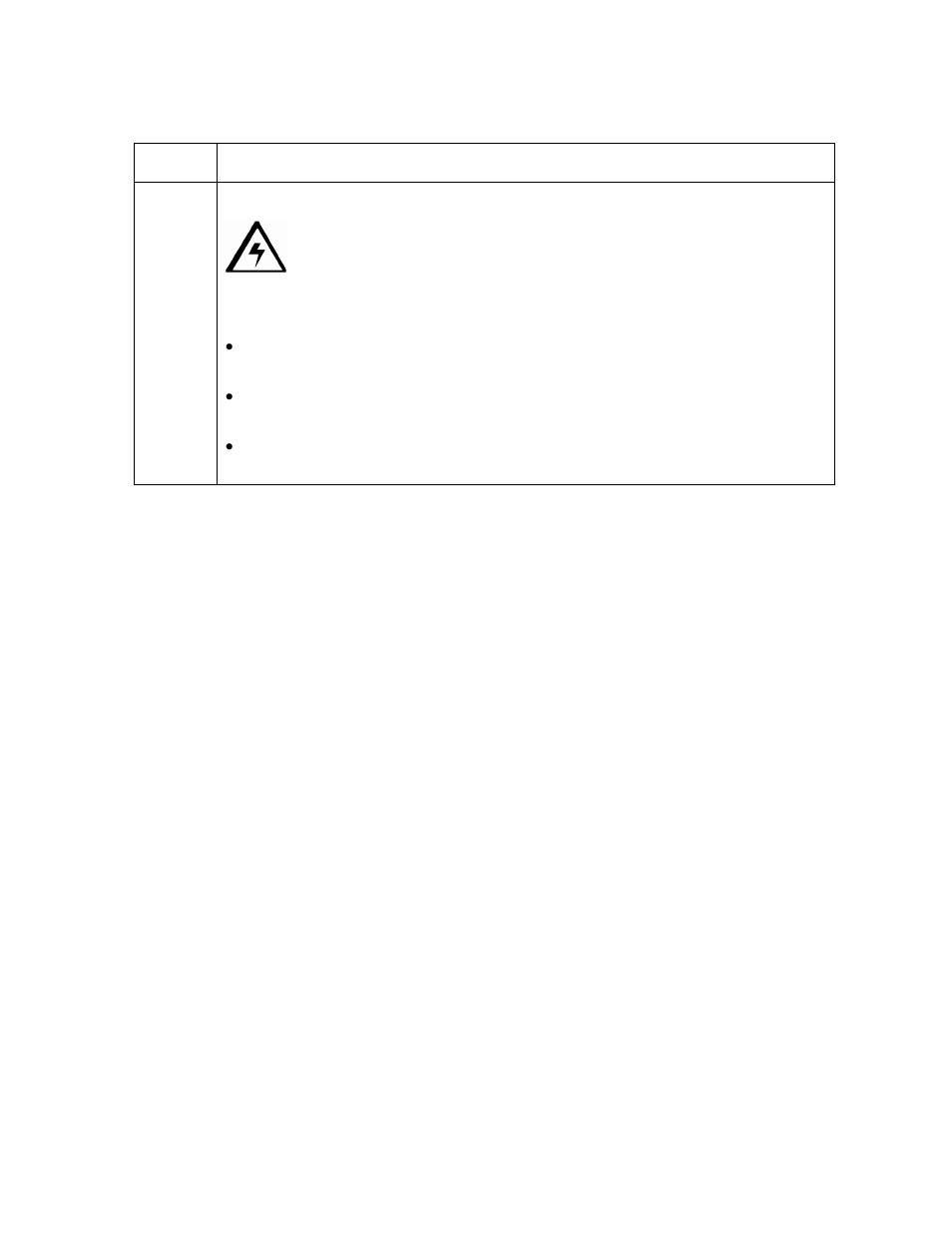 FARGO electronic Pro-LX Laminating Card Printer/Encoder User Manual | Page 45 / 228