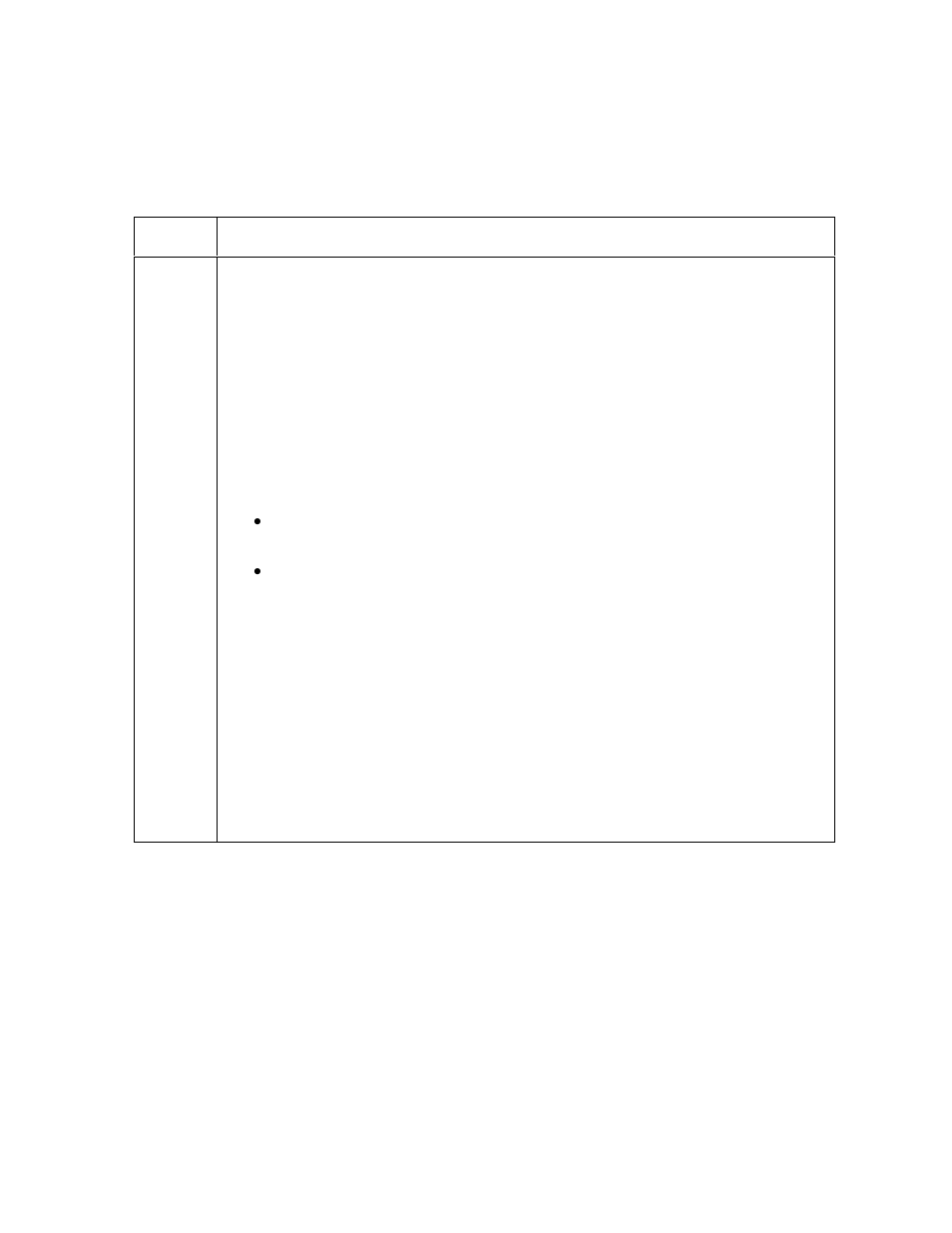 Card feeding errors, Resolving the card feeding errors, Error | FARGO electronic Pro-LX Laminating Card Printer/Encoder User Manual | Page 46 / 228