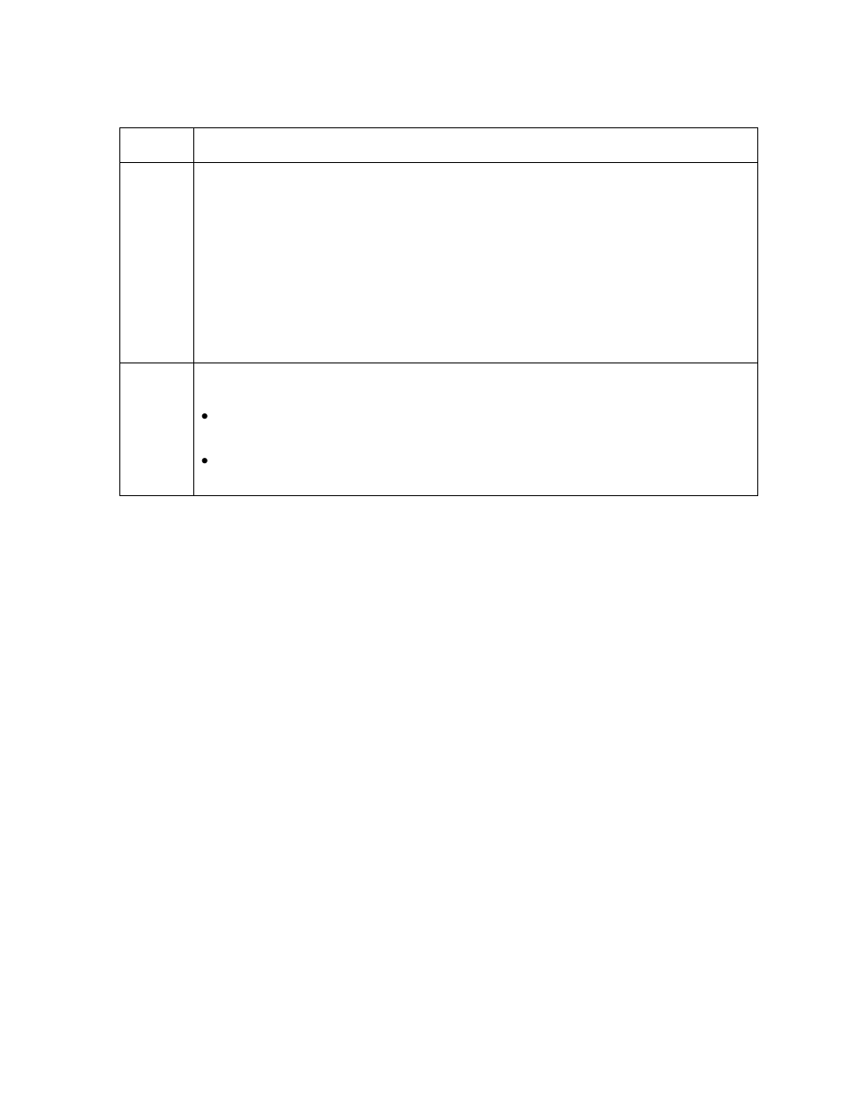 Flipper jam error message | FARGO electronic Pro-LX Laminating Card Printer/Encoder User Manual | Page 47 / 228