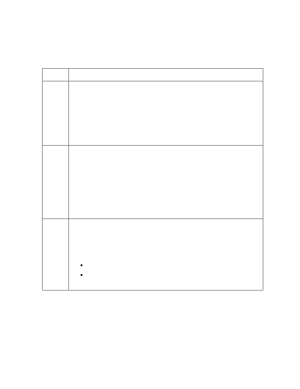 Print process errors, Resolving the headlift error message, Nter is ready to print | Headlift error message | FARGO electronic Pro-LX Laminating Card Printer/Encoder User Manual | Page 49 / 228