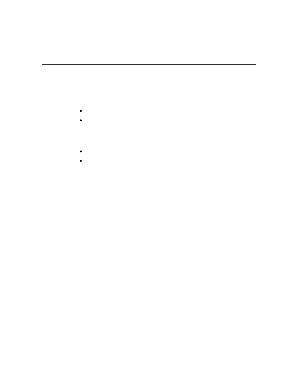 Resolving the cover open error message, Inte | FARGO electronic Pro-LX Laminating Card Printer/Encoder User Manual | Page 50 / 228