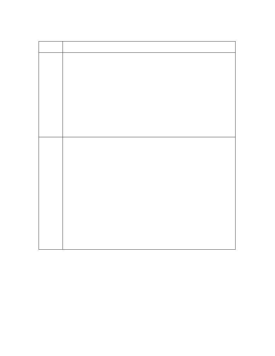Clearing card jam error, Nsor through the p | FARGO electronic Pro-LX Laminating Card Printer/Encoder User Manual | Page 52 / 228