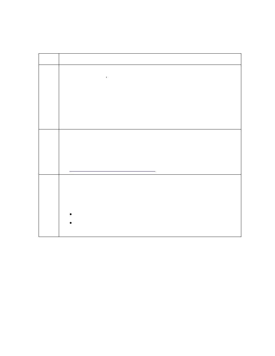 Resolving the card jam: lam error message, Clearing the card jam: flip error message, The card jam: lam error | Section 2 | FARGO electronic Pro-LX Laminating Card Printer/Encoder User Manual | Page 55 / 228