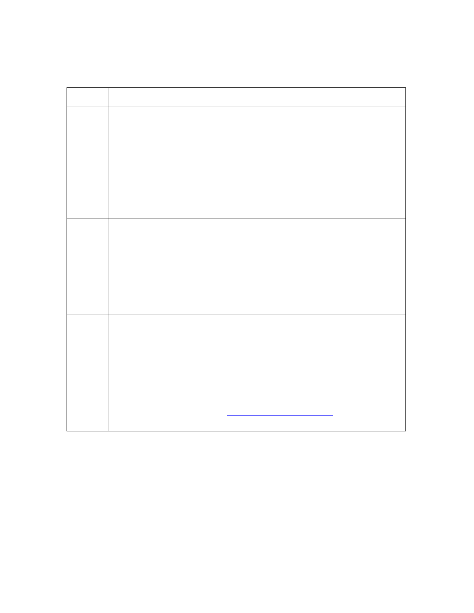 Resolving the card jam: flip error message | FARGO electronic Pro-LX Laminating Card Printer/Encoder User Manual | Page 56 / 228