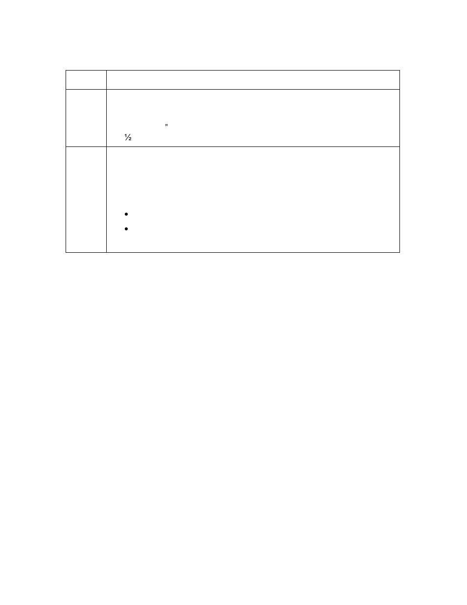 Indicates eith | FARGO electronic Pro-LX Laminating Card Printer/Encoder User Manual | Page 58 / 228