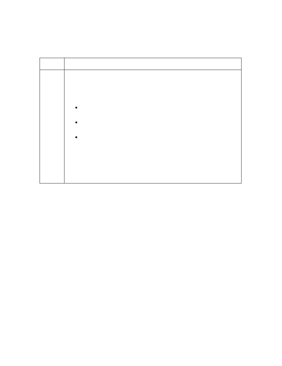 Resolving the skipping ribbon panel issues, Ribb | FARGO electronic Pro-LX Laminating Card Printer/Encoder User Manual | Page 59 / 228