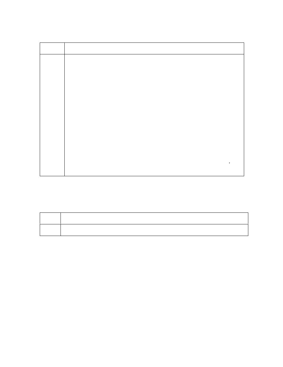 Resolving the ribbon low message, On has become jammed in the printer, Indicates either the ribbo | Skipping ribbon panel issu | FARGO electronic Pro-LX Laminating Card Printer/Encoder User Manual | Page 63 / 228