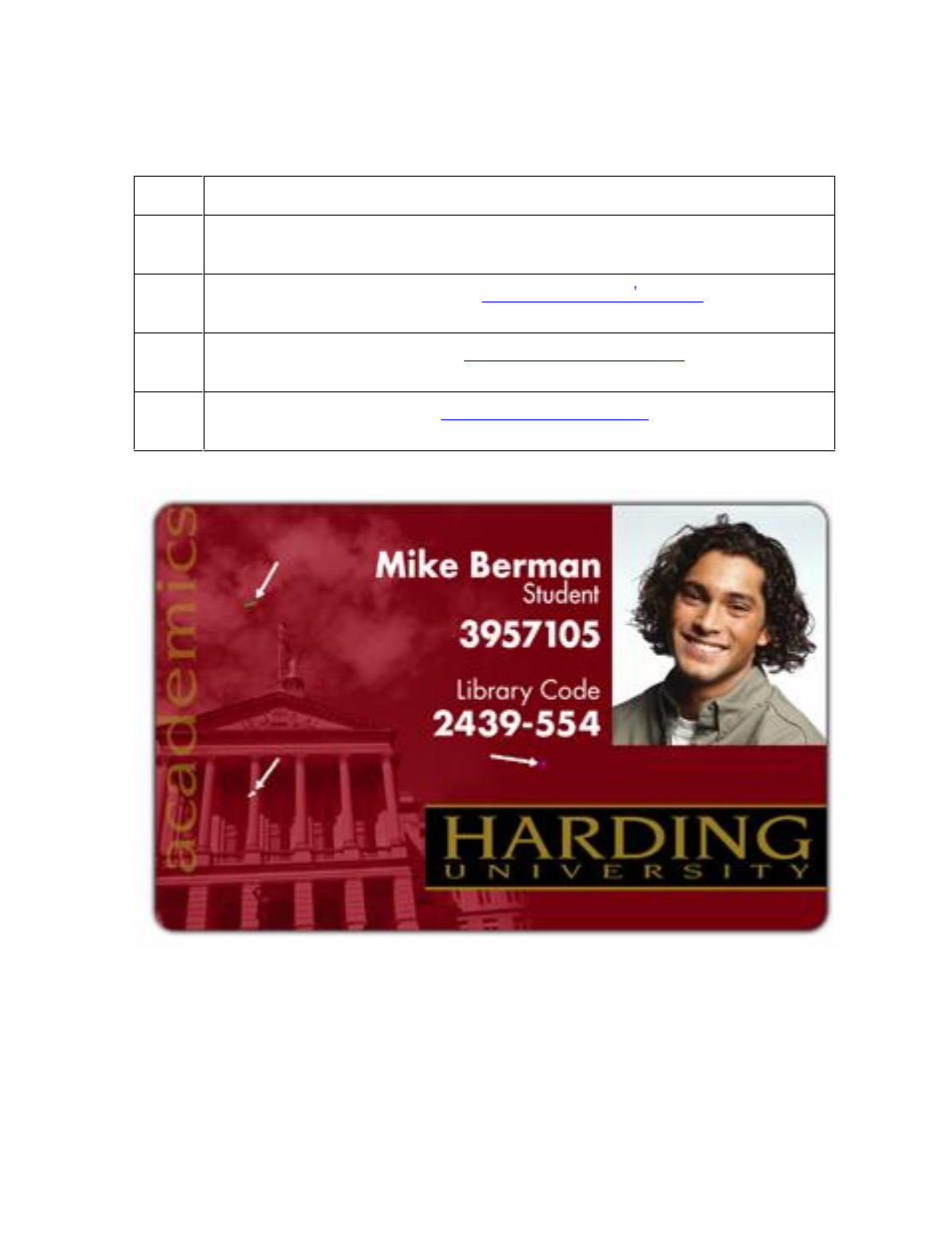Resolving the card surface debris problems | FARGO electronic Pro-LX Laminating Card Printer/Encoder User Manual | Page 74 / 228