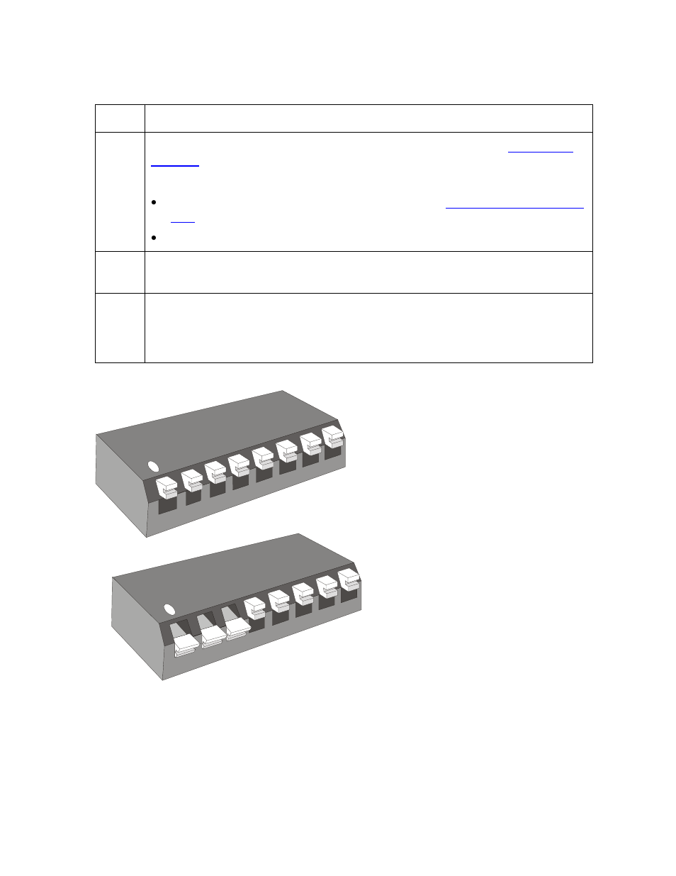 Using the dip switch (self-test) | FARGO electronic Pro-LX Laminating Card Printer/Encoder User Manual | Page 89 / 228