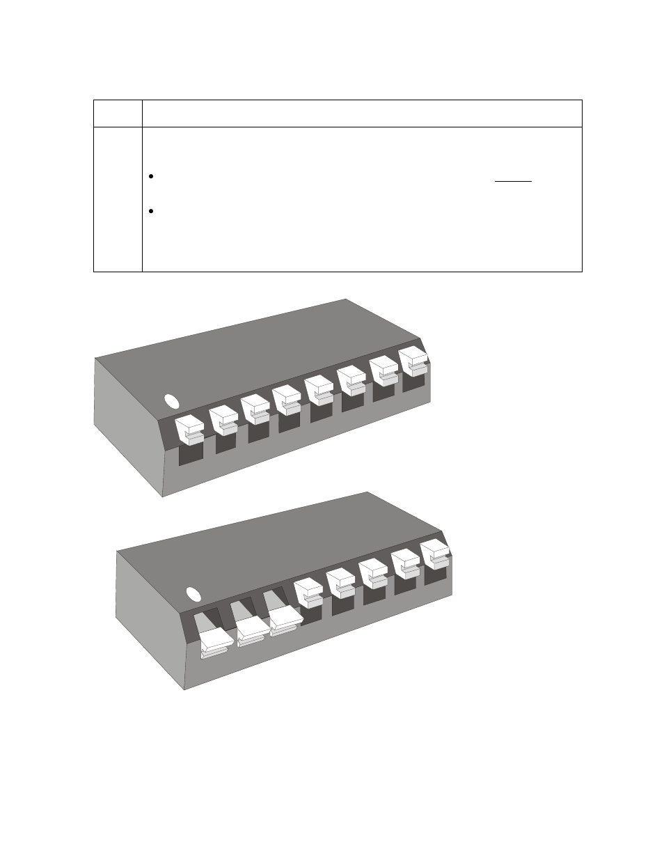 FARGO electronic Pro-LX Laminating Card Printer/Encoder User Manual | Page 90 / 228