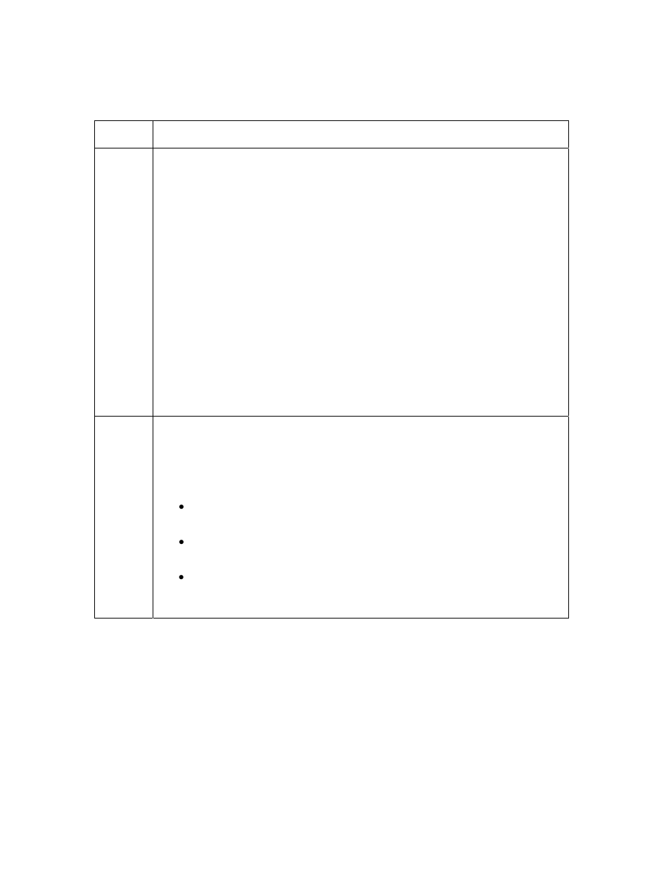 Resolving the communication errors (continued) | FARGO electronic HDPii User Manual | Page 104 / 373