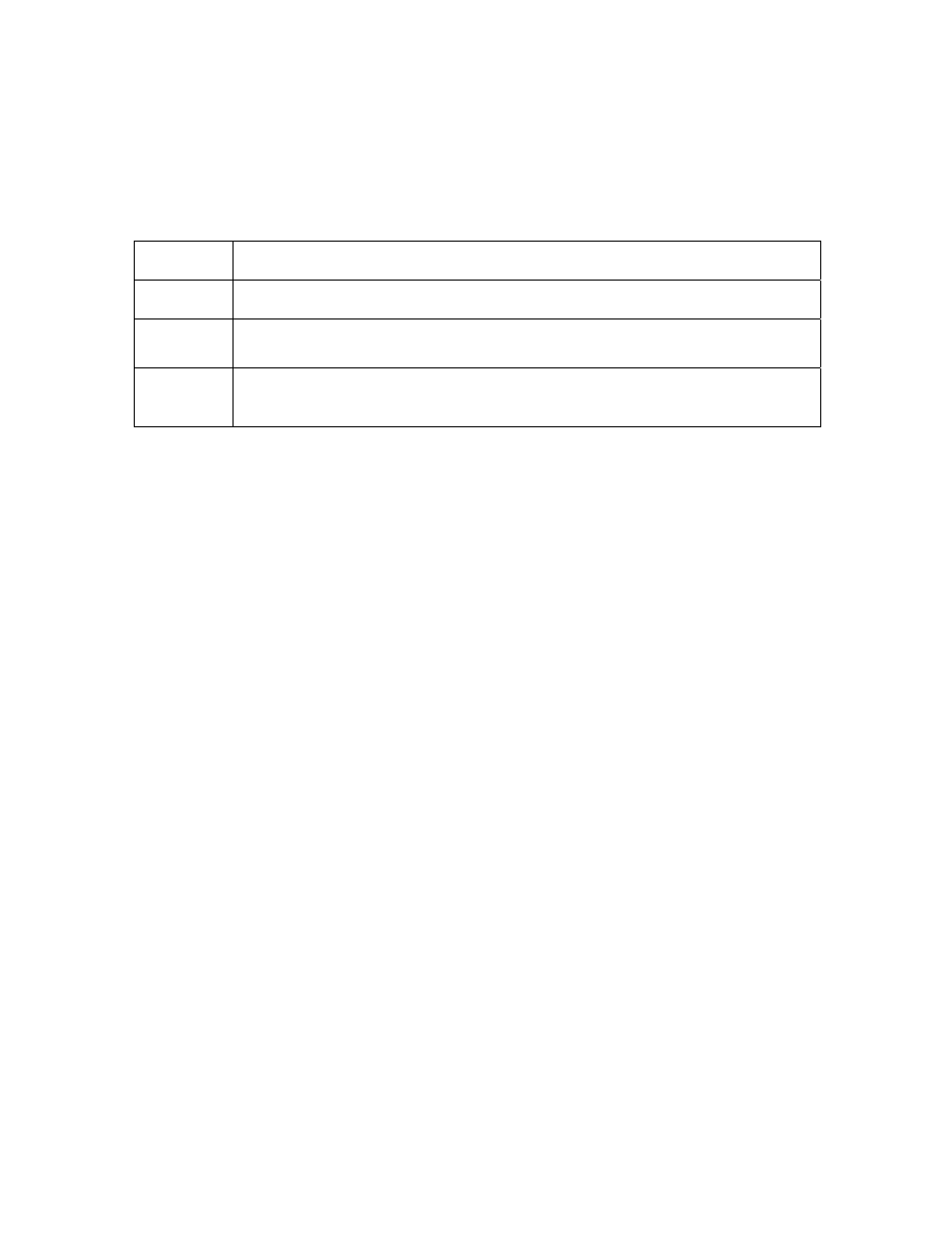 Using the tcp/ip page | FARGO electronic HDPii User Manual | Page 137 / 373