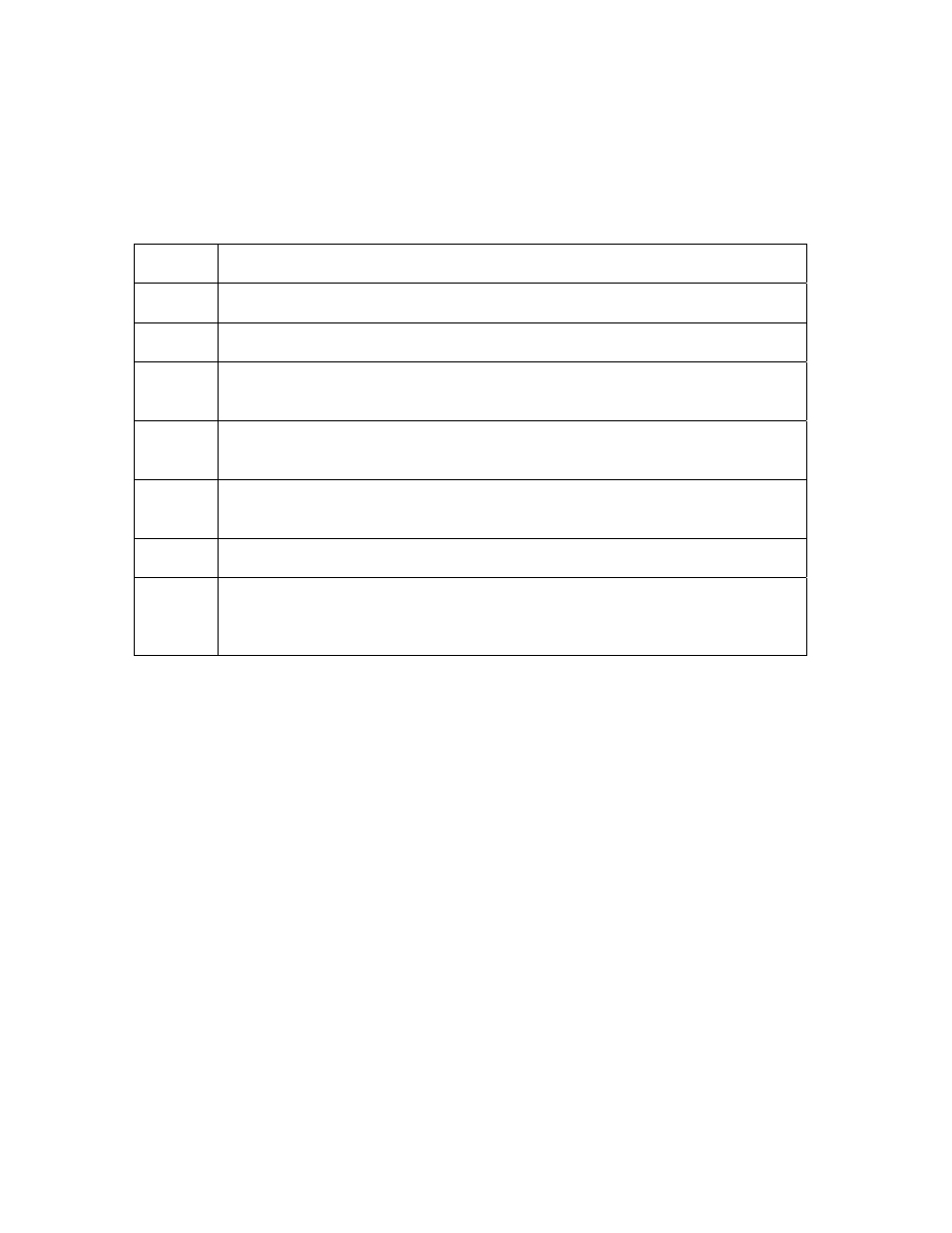 Changing the root password, Changing the root password -45 | FARGO electronic HDPii User Manual | Page 157 / 373