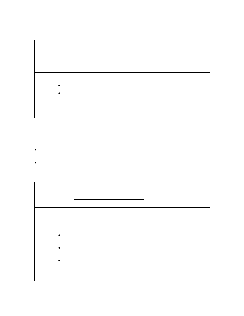 Changing the dhcp setting, Changing the aneg setting, Changing the dhcp setting -60 | Changing the aneg setting -60 | FARGO electronic HDPii User Manual | Page 172 / 373