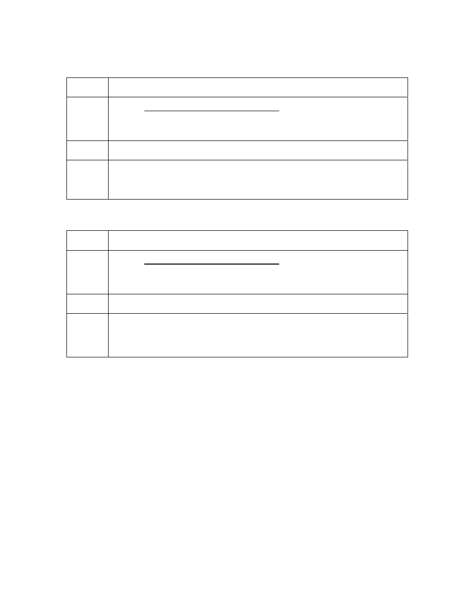 Saving addresses, Resetting passwords, Saving addresses -61 | Resetting passwords -61 | FARGO electronic HDPii User Manual | Page 173 / 373