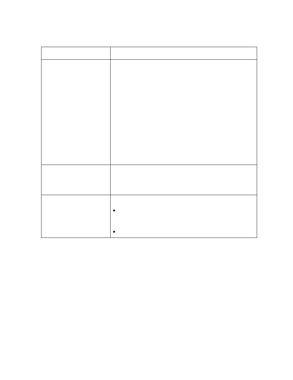 Reviewing frequently-asked questions (continued) | FARGO electronic HDPii User Manual | Page 181 / 373