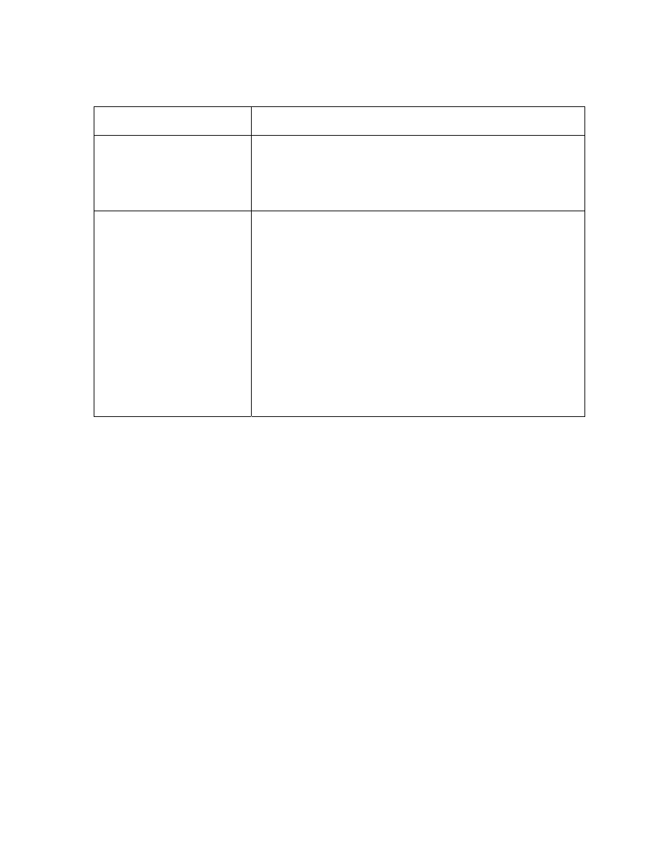 FARGO electronic HDPii User Manual | Page 182 / 373