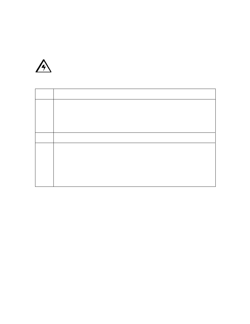 Conducting the tape adhesion test, Conducting the tape adhesion test -5 | FARGO electronic HDPii User Manual | Page 192 / 373