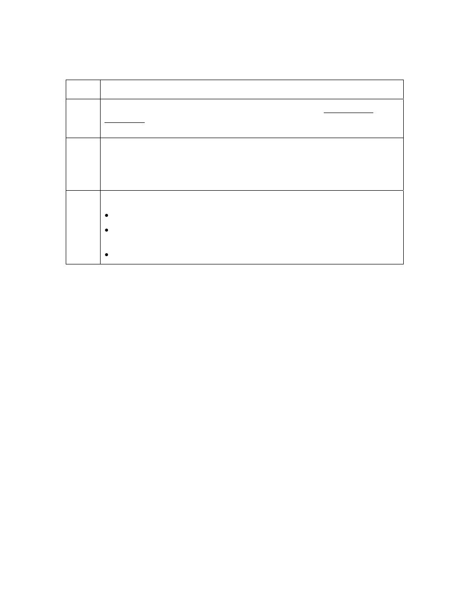Installing printer driver updates | FARGO electronic HDPii User Manual | Page 196 / 373
