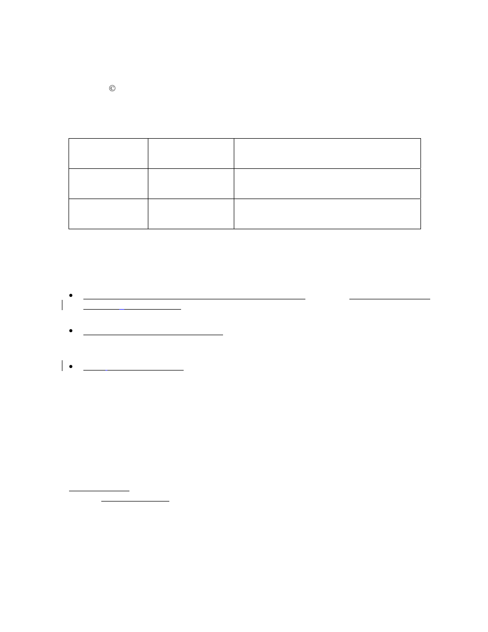 FARGO electronic HDPii User Manual | Page 2 / 373