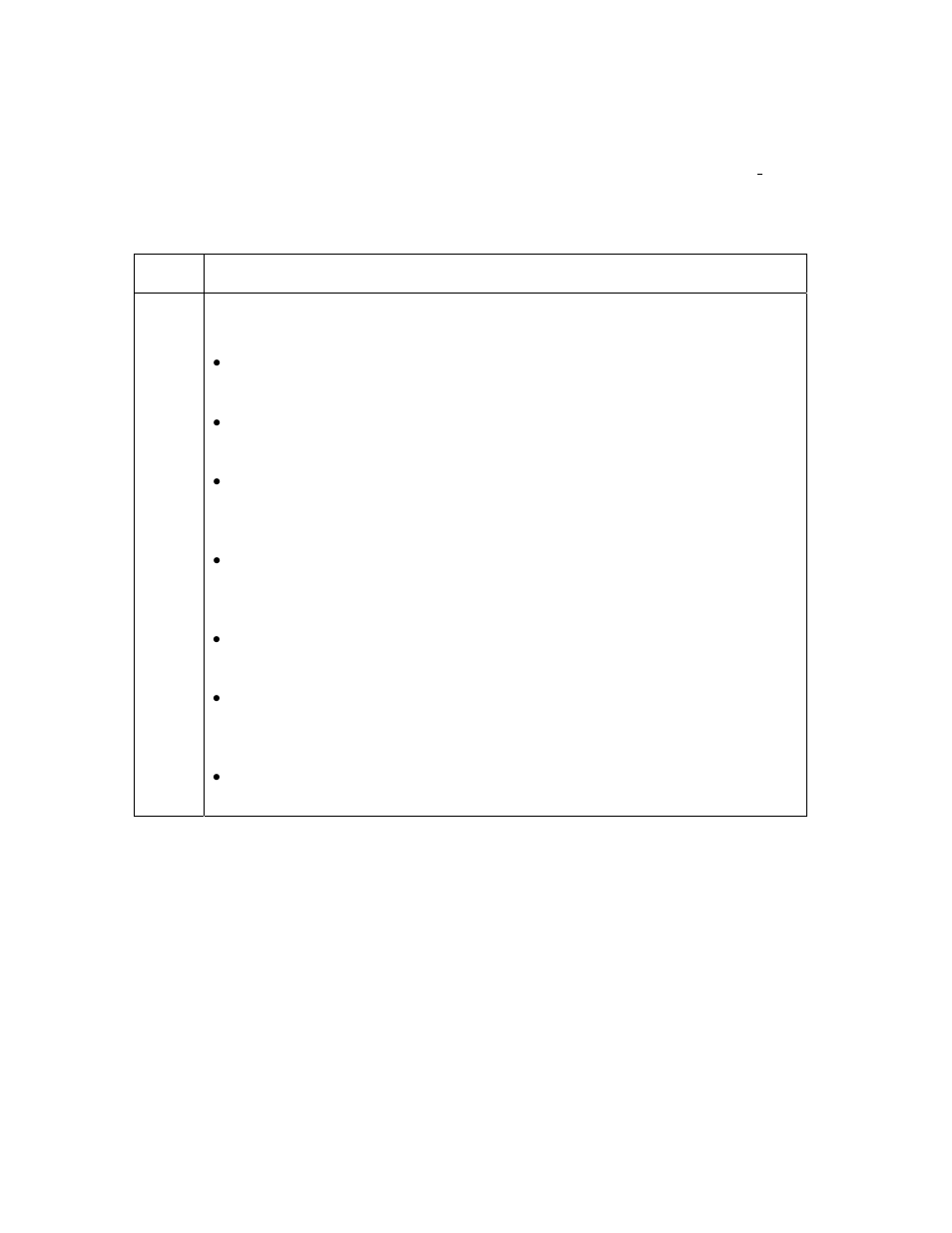 Adjusting the ribbon type, Adjusting the ribbon type -27 | FARGO electronic HDPii User Manual | Page 214 / 373