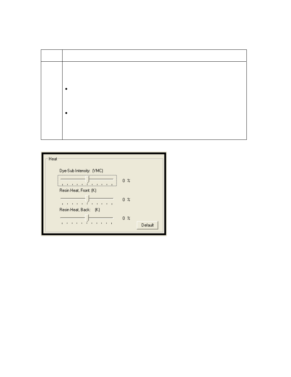 FARGO electronic HDPii User Manual | Page 228 / 373