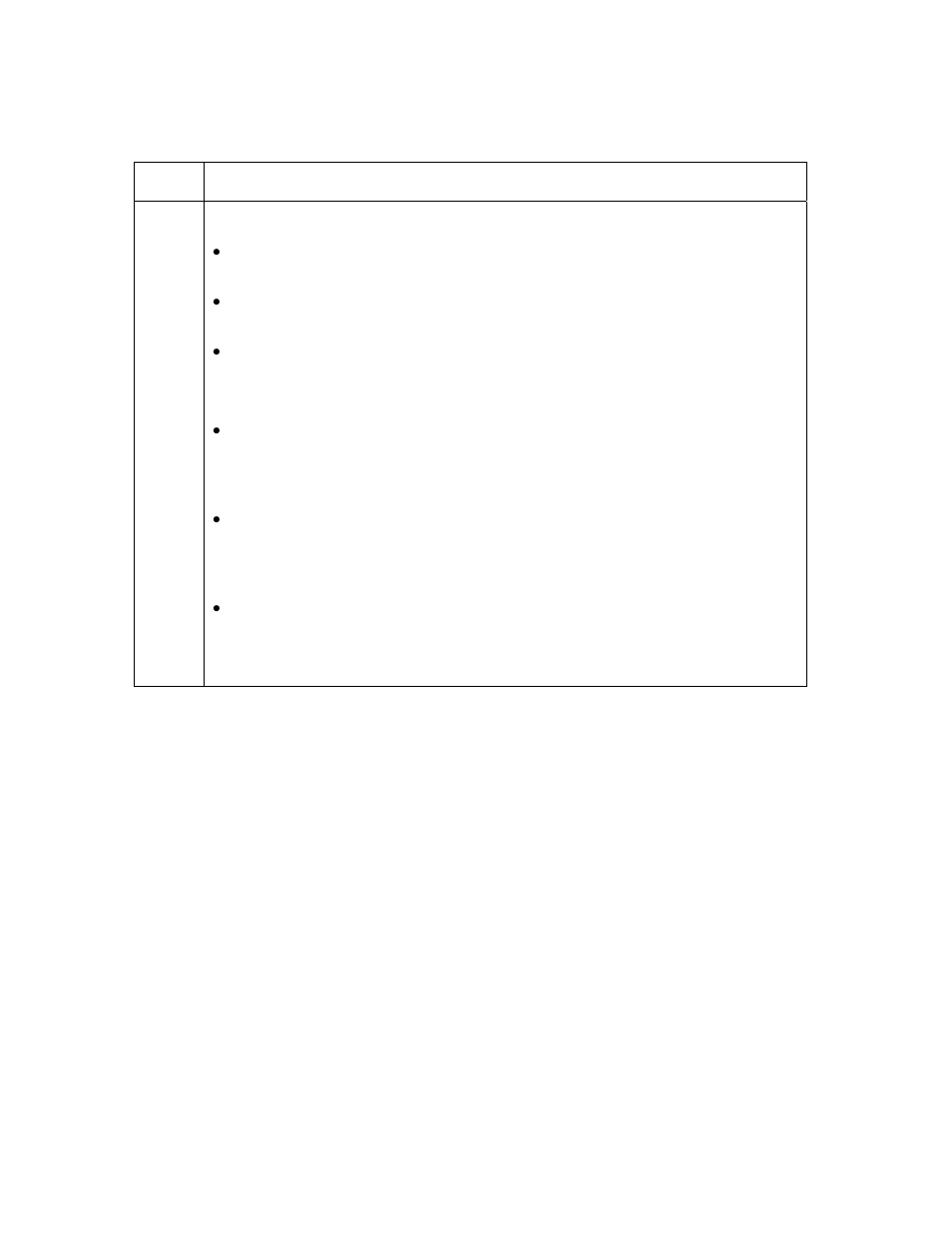 Using the advanced image color window (continued) | FARGO electronic HDPii User Manual | Page 235 / 373