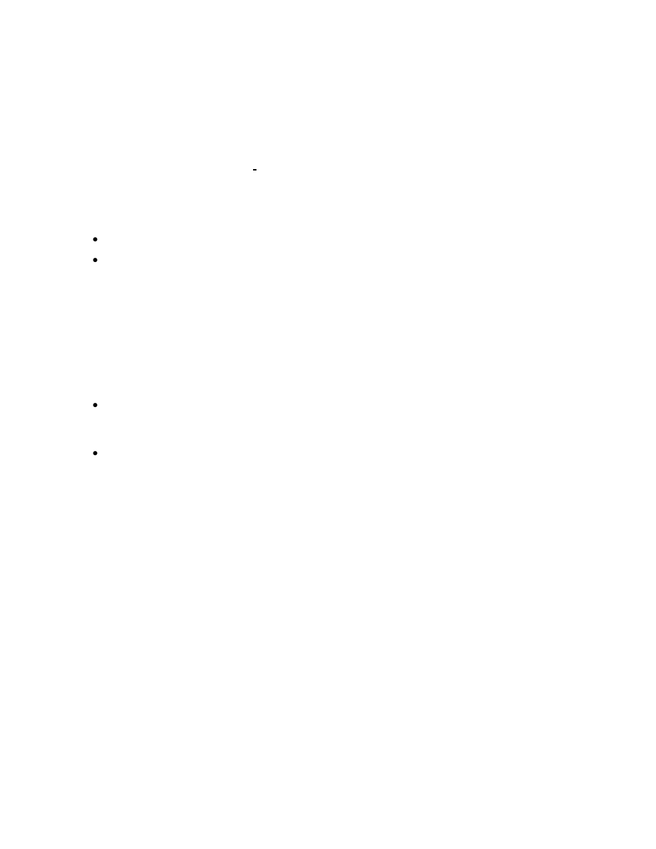 Section 8: inhibit panel usage, Using the inhibit panel (hdpii), Section 8: inhibit panel usage -1 | Using the inhibit panel (hdpii) -1 | FARGO electronic HDPii User Manual | Page 282 / 373