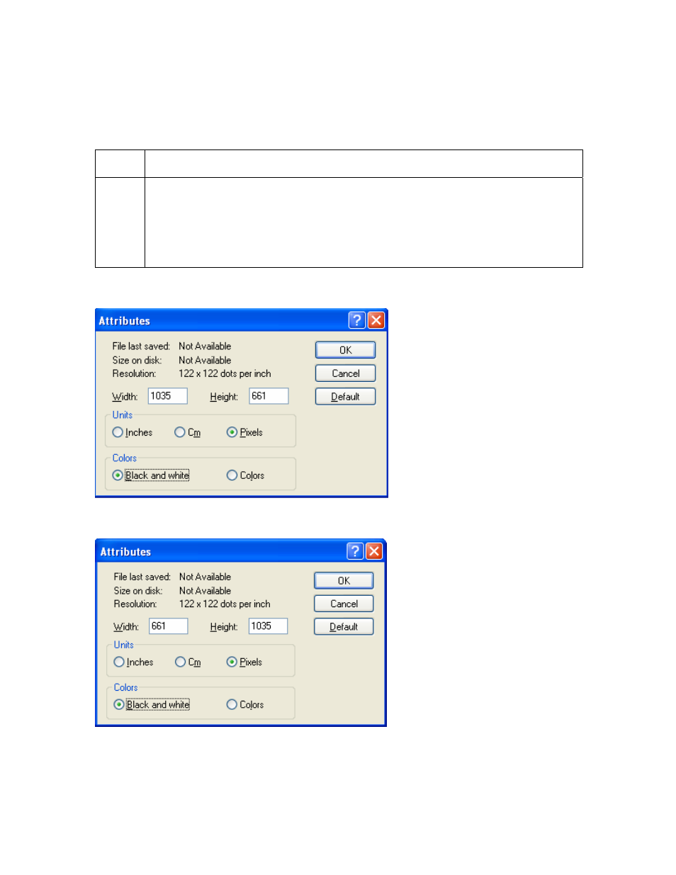 Using the inhibit panel (via application) | FARGO electronic HDPii User Manual | Page 287 / 373