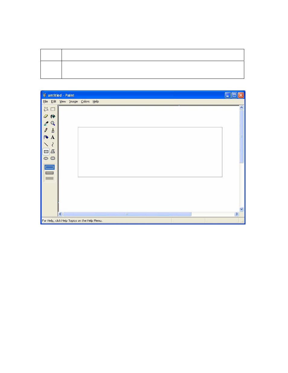 FARGO electronic HDPii User Manual | Page 288 / 373