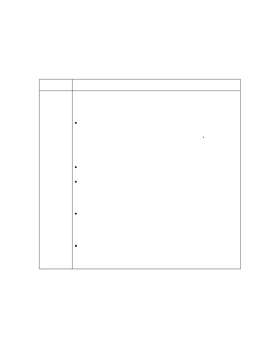 Functional specifications, Functional specifications -16 | FARGO electronic HDPii User Manual | Page 29 / 373