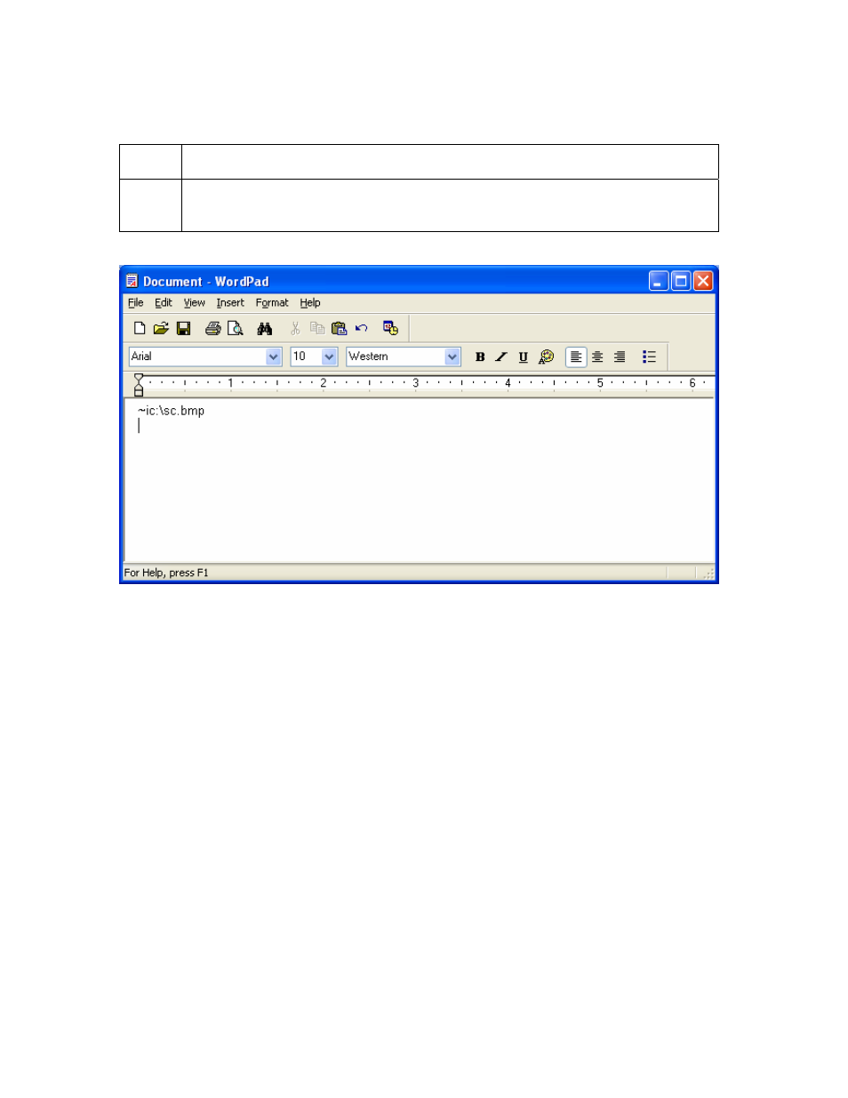 FARGO electronic HDPii User Manual | Page 291 / 373