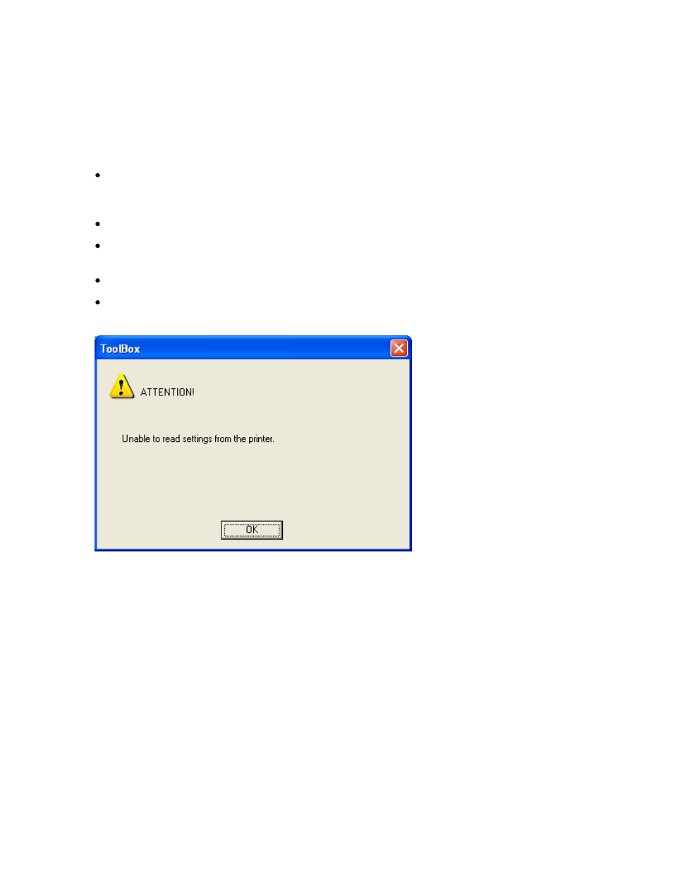Using the configuration tab, Using the optional printer features group box, Using the configuration tab -18 | Using the optional printer features group box -18 | FARGO electronic HDPii User Manual | Page 299 / 373