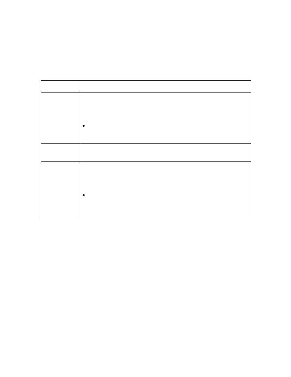 Printer components: lcd and softkey control pad | FARGO electronic HDPii User Manual | Page 31 / 373