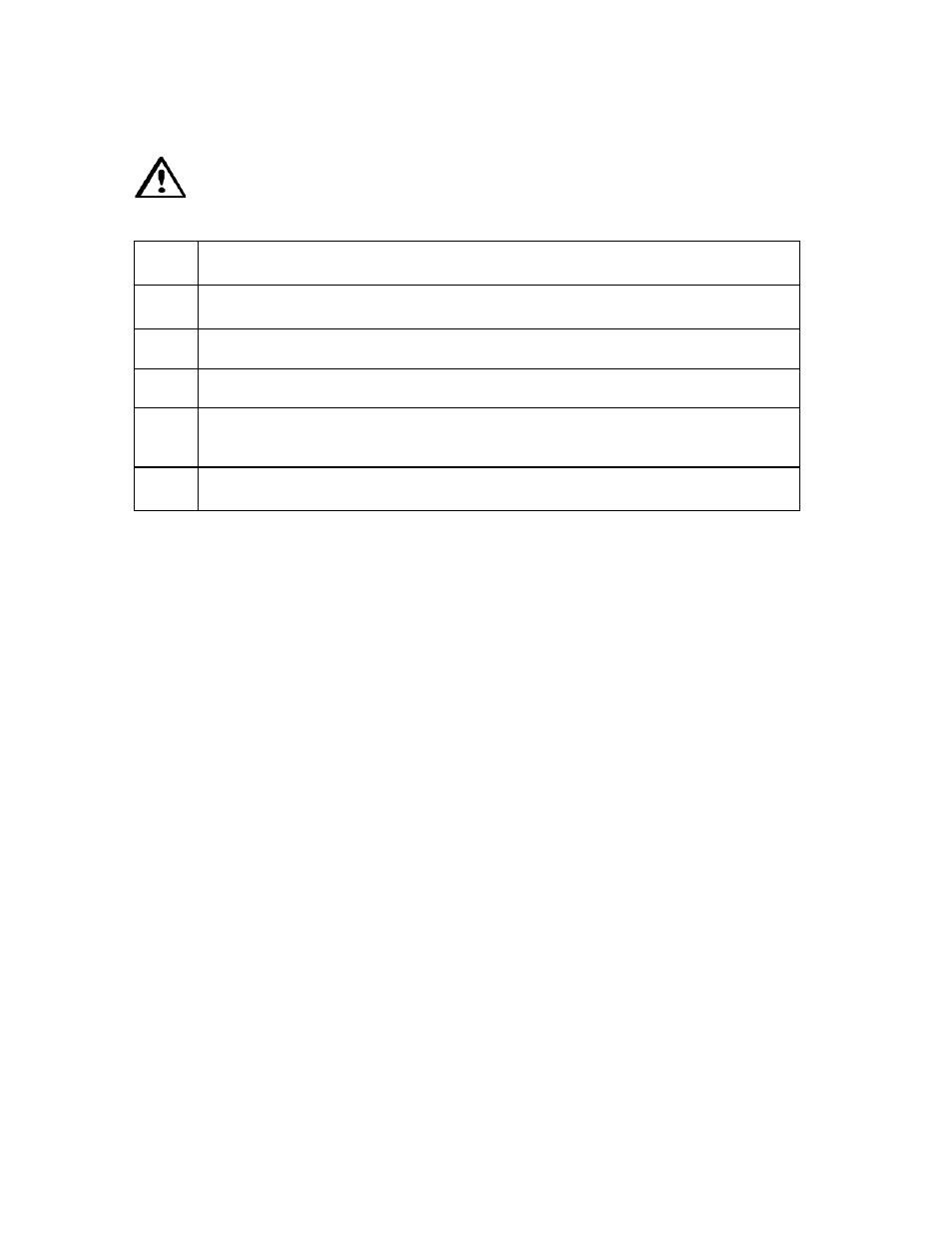 Cleaning the magnetic encoder, Cleaning the magnetic encoder -38 | FARGO electronic HDPii User Manual | Page 319 / 373