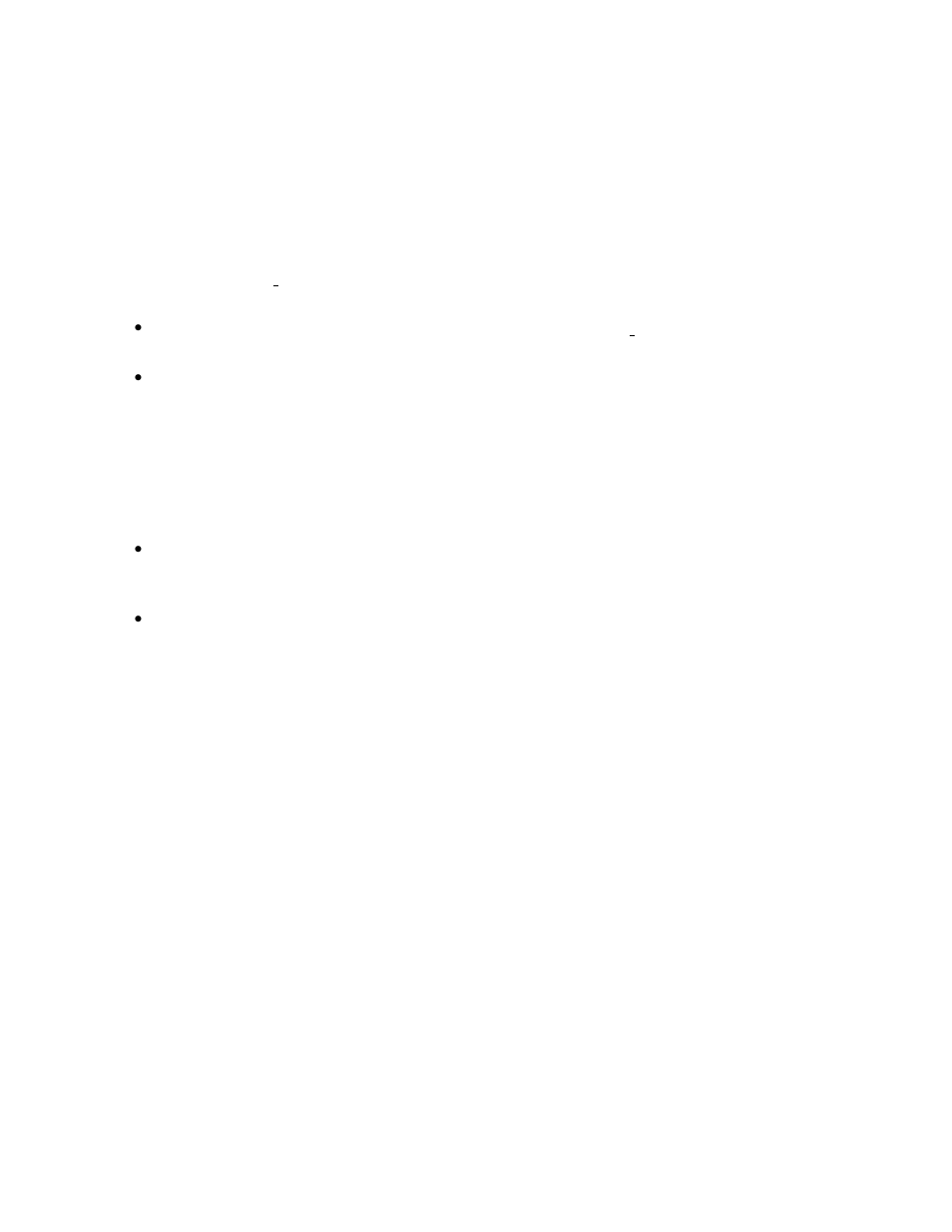 Section 11: fargo workbench printer utility, Using the inhibit panel (hdpii), Section 11: fargo workbench printer utility -1 | Using the inhibit panel (hdpii) -1 | FARGO electronic HDPii User Manual | Page 321 / 373