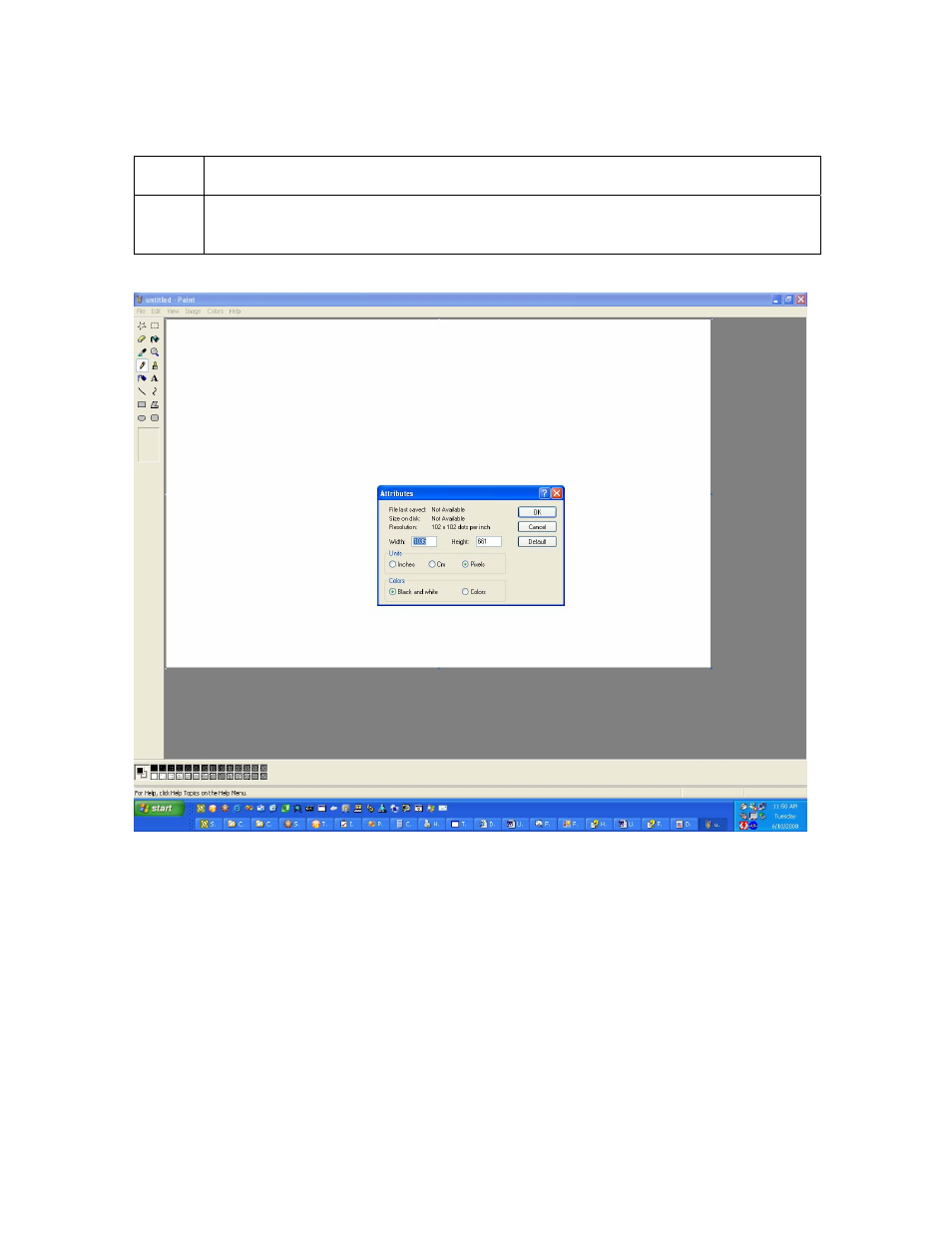 FARGO electronic HDPii User Manual | Page 325 / 373