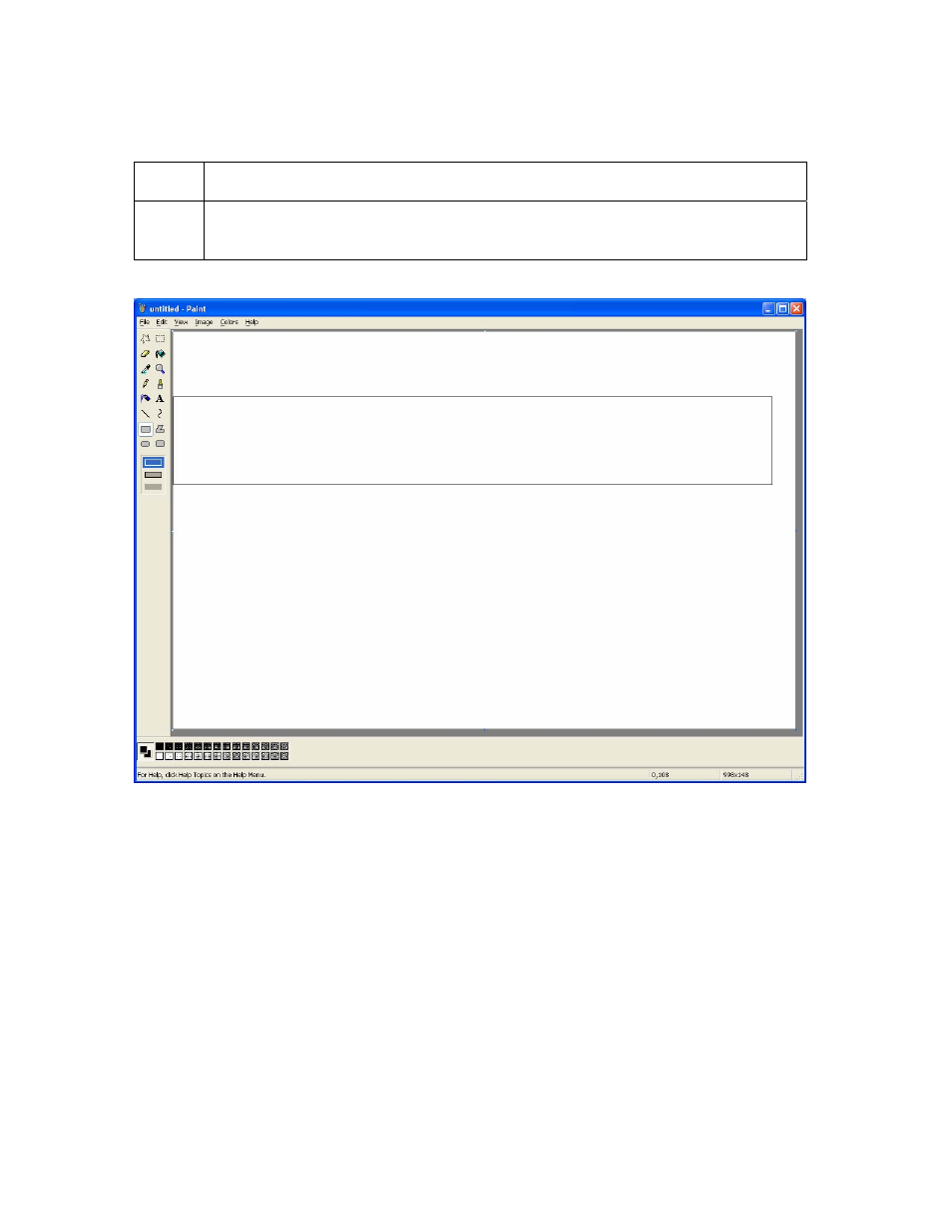 FARGO electronic HDPii User Manual | Page 326 / 373