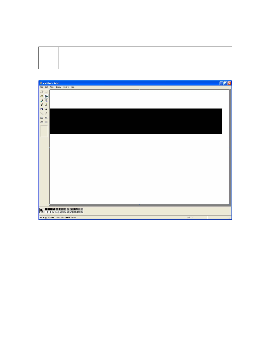 FARGO electronic HDPii User Manual | Page 327 / 373