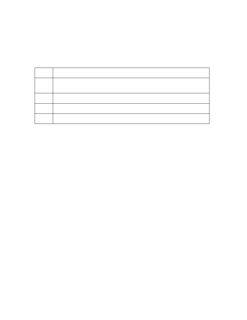 Section 12: packing the card printer, Section 12: packing the card printer -1 | FARGO electronic HDPii User Manual | Page 337 / 373